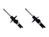 Bilstein Bilstein B4 OE Replacement Suspension Strut Assembly Front Set - G20 G22 G23 xDrive 22-305046KT View 1