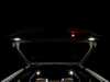 ZiZa BMW E70 Master LED Interior Lighting Kit 4210WHP9KT View 5