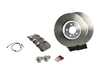 Brembo Brembo Front Brake Service Kit - 370x30mm - BMW F22/23 F3X b34106797606KT View 1