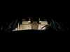 ZiZa BMW E70 Master LED Interior Lighting Kit 4210WHP9KT View 6