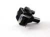Genuine BMW Genuine BMW Ignition Coil 12131703228 View 1
