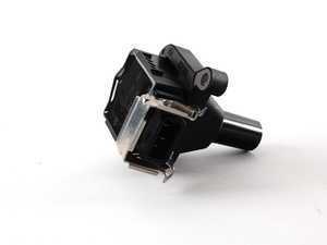 Genuine BMW Ignition Coil