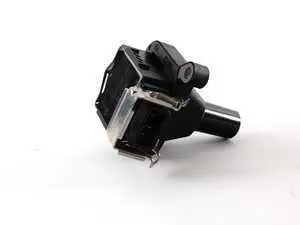 Genuine BMW Ignition Coil