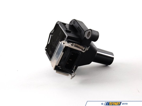 Genuine BMW Genuine BMW Ignition Coil 12131703228