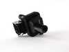 Genuine BMW Genuine BMW Ignition Coil 12131703228 View 4