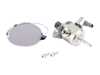 Genuine MINI Fuel Pump High Pressure Kit 13518605102KT View 1