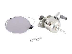 Fuel Pump High Pressure Kit