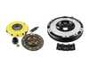 ACT ACT Upgraded Street Performance Clutch & Single Mass Flywheel Conversion Kit - E46 M3 bm9-hdssKT View 1