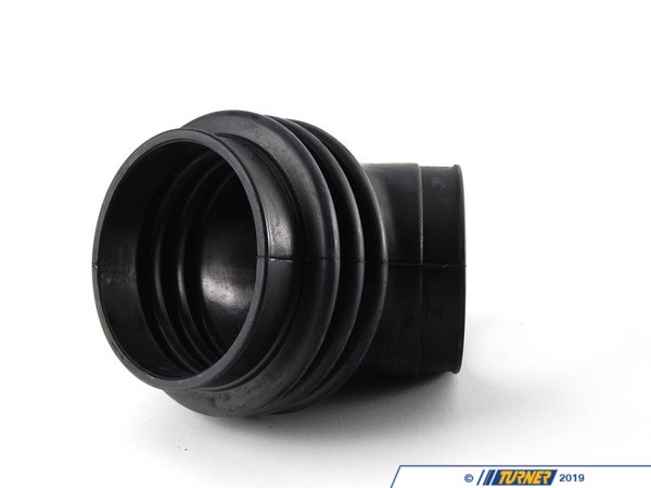 Genuine BMW Fuel System Rubber Boot 13711267145 13711267145
