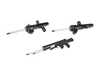 Genuine BMW Genuine BMW Shock & Strut Replacement Kit 37116874519KT View 1