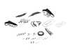 Genuine BMW Basic Timing Service Kit - S63B44 11318658027KT View 1