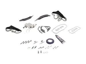 Basic Timing Service Kit - S63B44