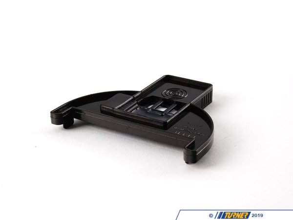 N.です！！！ Amazon.com: VIIADJSU Auto NOx Sensor Nitrogen Oxygen Sensor