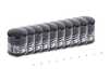 Mahle Oil Filter - 10 Pack - Stock Up And SAVE! 11421278059 View 1