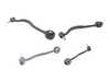 URO Front Control Arm Refresh Kit 31121132353KT View 1