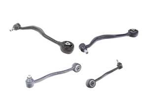Front Control Arm Refresh Kit