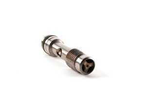 Genuine BMW Cylinder Head Non-Return Valve - N62 4.4L, N62 4.8L