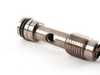 Genuine BMW Genuine BMW Cylinder Head Non-Return Valve - N62 4.4L, N62 4.8L 11367539857 View 3