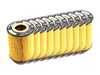 Genuine BMW Oil Filter - Pack Of 10 - Stock Up And Save! 11427542021 View 1