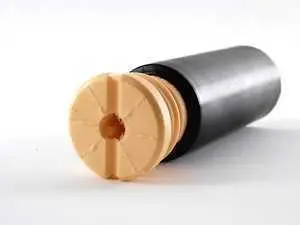 OEM Rein Rear Bump Stop - BMW E9X E84
