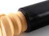 Genuine BMW Genuine BMW Rear Bump Stop - E92, E93, E90 33536767335 View 2