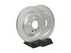 Genuine MINI Rear JCW Rotors - Pair 18.811" (300x20) 34216799369KT View 1