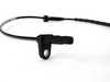 Genuine BMW Front Abs / DSC Sensor - E53 X5 2004-2006 34526771704 View 2