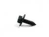 Genuine BMW Genuine BMW Sheet Metal Screw - 07119904268 - E46,E82,E83,E90,E92,E93 07119904268 View 2