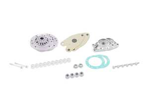 Suspension Installation Kit