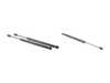 Packaged by Turner Hood And Trunk Strut Kit 51237225518KT2 View 1