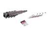 Genuine MINI Ignition Service Kit 12138647689KT4 View 1