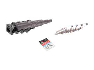 Ignition Service Kit