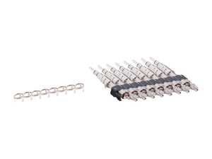 Fuel Injector Replacement Kit
