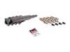 Genuine MINI Ignition Service Kit 12138647689KT View 1