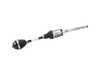 Genuine BMW Genuine BMW Rmfd-output Shaft, Right - 31607618682 31607618682 View 1