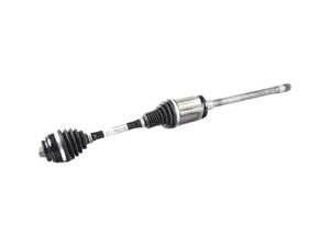 Genuine BMW Rmfd-output Shaft, Right - 31607618682