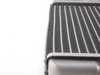 Genuine BMW Heater Core 64118372783 View 2