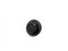 Genuine BMW Genuine BMW Sheet Metal Screw - 07119904268 - E46,E82,E83,E90,E92,E93 07119904268 View 1