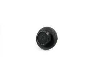 Genuine BMW Sheet Metal Screw - 07119904268 - E46,E82,E83,E90,E92,E93