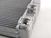 Genuine BMW Heater Core 64118372783 View 3