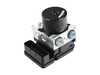 Genuine BMW DSC Hydraulic Unit - E60 M5 34502460436KT View 1