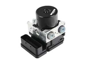 DSC Hydraulic Unit - E60 M5