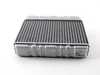 Genuine BMW Heater Core 64118372783 View 4