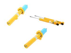 Bilstein B6 Performance Shocks & Struts Set  --  E89 Z4 s28i s30i s35is