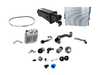 Genuine BMW Genuine BMW - Level 3 Cooling System Kit - M54 E83 17113400013kt1KT View 1