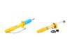 Bilstein BMW F80/82/83 M3 M4 Bilstein B6 Performance Front Struts Pair 31-246217KT View 1