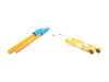 Bilstein B6 Performance Front And Rear Shock Kit 24-008198KT View 1