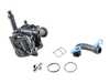 Genuine BMW Genuine BMW Water Pump/Thermostat Replacement Kit 11517643067KT View 1
