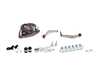 Genuine BMW Rear Suspension Refresh Kit - Level 1 33326767748KT5 View 1