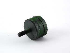 Genuine BMW Transmission Mount - 528e E21 320i